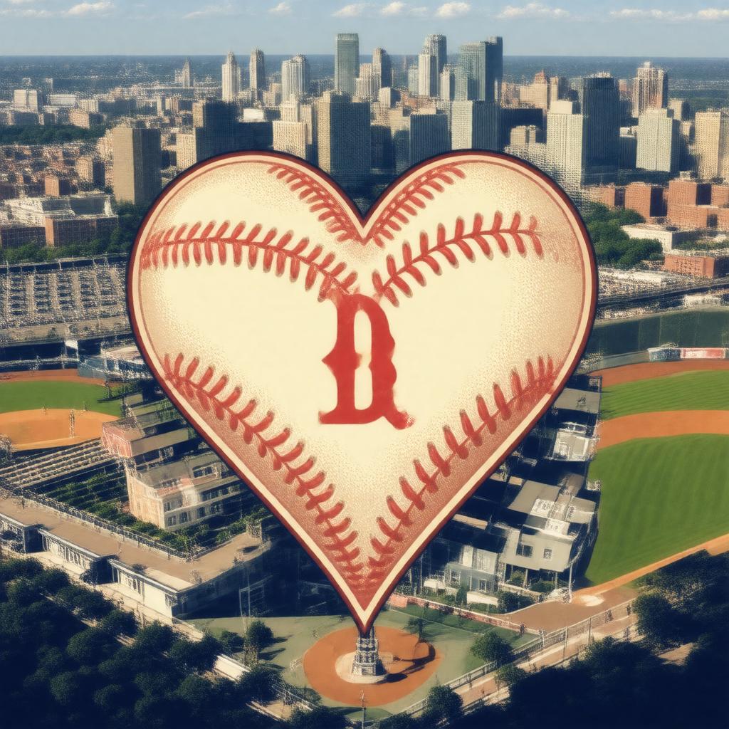 Red Sox Foundation